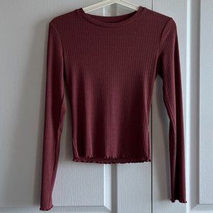 3/$29 🩵 Dynamite top